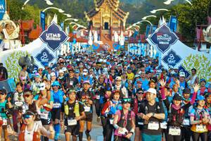 BIB: 2010, 060, 242222, 6371, 633
                            <button type="button" onclick="openModal(22748442)" class="btn btn-primary btn-sm float-right btn-popup" data-toggle="modal" data-target=".modal-high-quality">
                        <i class="fas fa-shopping-cart"></i> Add to Cart
                    </button>
                                            <button type="button" onclick="isThisMe(22748442, true)" class="btn btn-success btn-sm float-right btn-popup btn-isme hidden" data-toggle="tooltip" data-placement="bottom" title="นี่คือรูปของคุณใช่ไหม คลิกที่นี่เพื่อเอาเข้าอัลบั้ม">
                        <i class="fas fa-plus"></i> Add to album
                    </button>
                    <button type="button" onclick="isThisMe(22748442, false)" class="btn btn-warning btn-sm float-right btn-popup btn-isnotme hidden">
                        <i class="fas fa-ban"></i> Remove from album
                    </button>